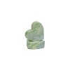 757 Natural Cosmetics The Big Rock 15g - Přírodní ručně vyráběné mýdlo