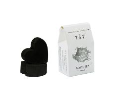 757 Natural Cosmetics The Bruce Tea 15g - Přírodní ručně vyráběné mýdlo