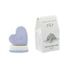 757 Natural Cosmetics The Island Man 15g -Přírodní ručně vyráběné mýdlo