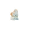757 Natural Cosmetics The Sea Heart 15g - Přírodní ručně vyráběné mýdlo