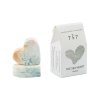 757 Natural Cosmetics The Sea Heart 15g - Přírodní ručně vyráběné mýdlo