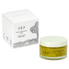 757 Natural Cosmetics Valley Down South 70g - Tělový peeling s vůní pomeranče a citronu (exp.11/20)