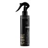 Absoluk Curl Active & Restart Protein Spray 175ml - Proteinový sprej pro aktivaci a restar