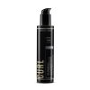 Absoluk Curl Enhancer Balm 175ml - Balzám pro zvýraznění vln