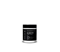 Absoluk Diagnostic All Hair Types Hydra-Mask 250g - Hydratační maska