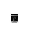 Absoluk Diagnostic All Hair Types Hydra-Mask 250g - Hydratační maska