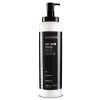 Absoluk Diagnostic All Hair Types Hydra-Shampoo 1000ml - Hydratační šampon