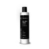 Absoluk Diagnostic All Hair Types Hydra-Shampoo 300ml - Hydratační šampon
