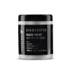 Absoluk Diagnostic Anti-Yellow Black Violet Mask 1000g - Maska proti žlutým tónům