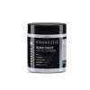 Absoluk Diagnostic Anti-Yellow Black Violet Mask 250g - Maska proti žlutým tónům