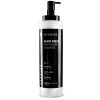 Absoluk Diagnostic Anti-Yellow Black Violet Shampoo 1000ml - Šampon proti žlutým tónům