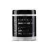 Absoluk Diagnostic Color Protect Mask 1000g - Maska na barvené vlasy