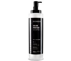 Absoluk Diagnostic Color Protect Shampoo 1000ml - Šampon na barvené vlasy