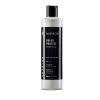 Absoluk Diagnostic Color Protect Shampoo 300ml - Šampon na barvené vlasy