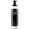 Absoluk Diagnostic Extreme Cleanse Shampoo 1000ml - Hloubkově čistící šampon