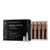 Absoluk Diagnostic Hair Ampoules  - Ampule proti vypadávání vlasů