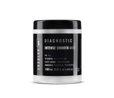 Absoluk Diagnostic Intense Smooth Mask 1000g - Intenzivně vyhlazující maska