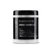 Absoluk Diagnostic Intense Smooth Mask 1000g - Intenzivně vyhlazující maska