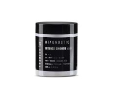 Absoluk Diagnostic Intense Smooth Mask 250g - Intenzivně vyhlazující maska