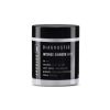 Absoluk Diagnostic Intense Smooth Mask 250g - Intenzivně vyhlazující maska