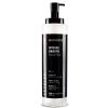 Absoluk Diagnostic Intense Smooth Shampoo 1000ml - Intenzivně vyhlazující šampon