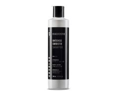 Absoluk Diagnostic Intense Smooth Shampoo 300ml - Intenzivně vyhlazující šampon