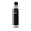 Absoluk Diagnostic Intense Smooth Shampoo 300ml - Intenzivně vyhlazující šampon