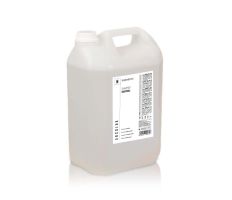 Absoluk Diagnostic Neutral Shampoo 5000ml - Neutrální šampon