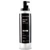 Absoluk Diagnostic Perfect Curl Shampoo 1000ml - Šampon pro dokonalé vlny