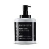 Absoluk Diagnostic Scalp Care Balancer Mask 1000g - Maska na mastný vlas