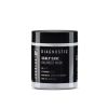 Absoluk Diagnostic Scalp Care Balancer Mask 250g - Maska na mastný vlas