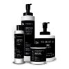 Absoluk Diagnostic Scalp Care Energizing Shampoo 1000ml - Šampon proti padání