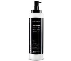 Absoluk Diagnostic Scalp Care Energizing Shampoo 1000ml - Šampon proti padání
