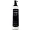 Absoluk Diagnostic Scalp Care Energizing Shampoo 1000ml - Šampon proti padání