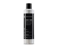 Absoluk Diagnostic Scalp Care Energizing Shampoo 300ml - Šampon proti padání