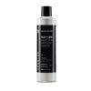 Absoluk Diagnostic Scalp Care Energizing Shampoo 300ml - Šampon proti padání