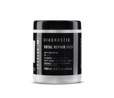 Absoluk Diagnostic Total Repair Mask 1000g - Regenerační maska