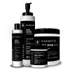 Absoluk Diagnostic Total Repair Mask 250g - Regenerační maska
