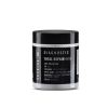 Absoluk Diagnostic Total Repair Mask 250g - Regenerační maska