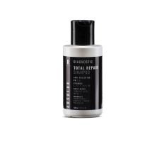 Absoluk Diagnostic Total Repair Shampoo 100ml - Regenerační šampon