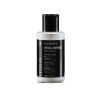 Absoluk Diagnostic Total Repair Shampoo 100ml - Regenerační šampon