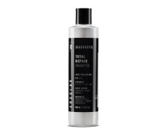Absoluk Diagnostic Total Repair Shampoo 300ml - Regenerační šampon