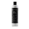 Absoluk Diagnostic Total Repair Shampoo 300ml - Regenerační šampon