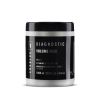 Absoluk Diagnostic Volume Mask 1000g - Maska pro objem