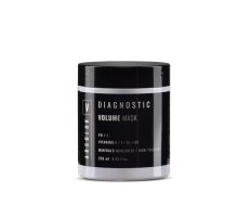 Absoluk Diagnostic Volume Mask 250g - Maska pro objem