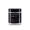 Absoluk Diagnostic Volume Mask 250g - Maska pro objem