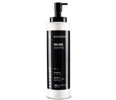 Absoluk Diagnostic Volume Shampoo 1000ml - Šampon pro objem