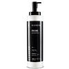 Absoluk Diagnostic Volume Shampoo 1000ml - Šampon pro objem