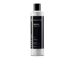 Absoluk Diagnostic Volume Shampoo 300ml - Šampon pro objem