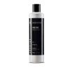 Absoluk Diagnostic Volume Shampoo 300ml - Šampon pro objem